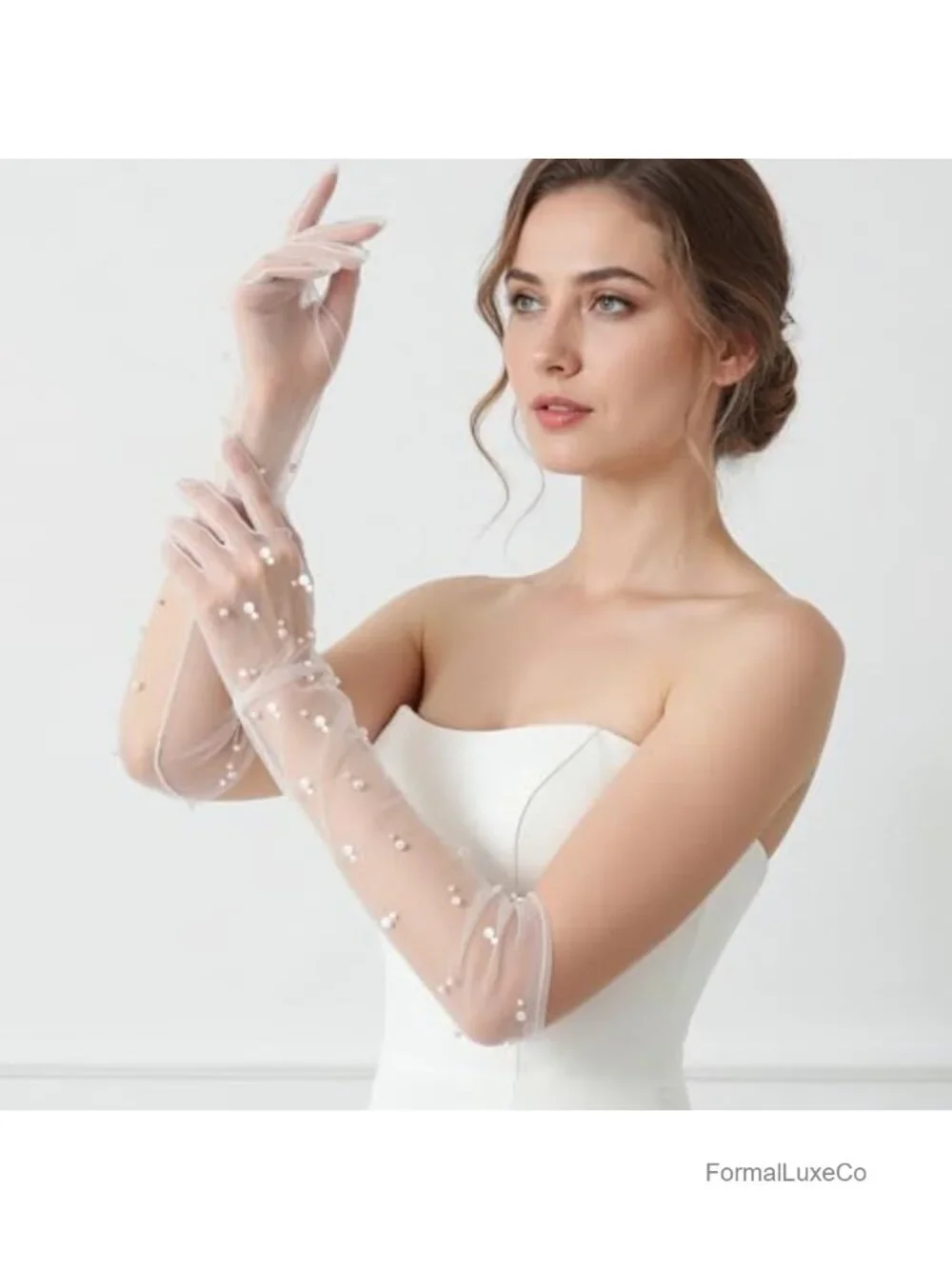 N/A these elegant